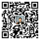 海锋锯业临潼硬质合金带锯条咨询